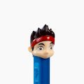 Pez US Jake - Disney Junior