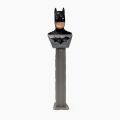 Pez US Batman