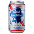 Pabst Blue Ribbon Original