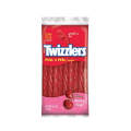 Twizzlers Pull N Peel Cherry