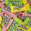 Laffy Taffy