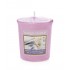 Honey Lavender Gelato Votive