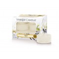 Yankee Candle Vanilla Lumignons