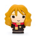 Hermione Granger PowerSquad Powerbank