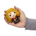 Hermione Granger PowerSquad Powerbank