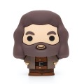 Hagrid PowerSquad Powerbank