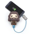 Hagrid PowerSquad Powerbank