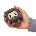 Hagrid PowerSquad Powerbank