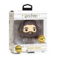 Hagrid PowerSquad Powerbank