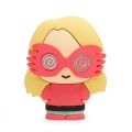 Luna Lovegood PowerSquad Powerbank