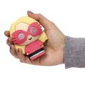 Luna Lovegood PowerSquad Powerbank