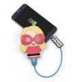 Luna Lovegood PowerSquad Powerbank