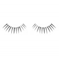 faux-cils-fashion-lashes-