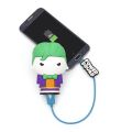 The Joker PowerSquad Powerbank