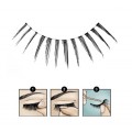 faux-cils-fashion-lashes-