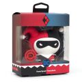 Harley Quinn PowerSquad Powerbank