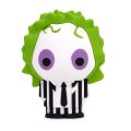 Beetlejuice PowerSquad Powerbank