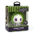 Beetlejuice PowerSquad Powerbank