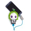 Beetlejuice PowerSquad Powerbank