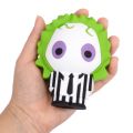 Beetlejuice PowerSquad Powerbank