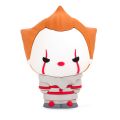 Pennywise PowerSquad Powerbank