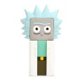 Rick PowerSquad Powerbank