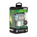 Rick PowerSquad Powerbank