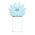 Rick PowerSquad Powerbank