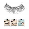 faux-cils-fashion-lashes-