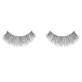 faux-cils-fashion-lashes-