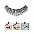 faux-cils-fashion-lashes-