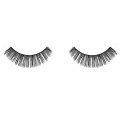 faux-cils-fashion-lashes-