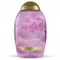 OGX Orchid Oil Shampoing