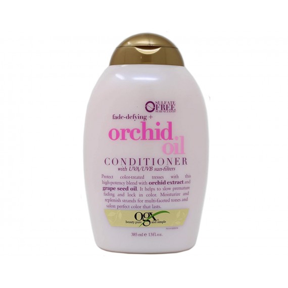 OGX Orchid Oil Conditioner