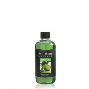 Recharge Diffuseur à Roseaux 250ml Green Fig & Iris