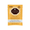 Hask Coconut & Organic Honey Soin Boucles Intense