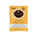 Hask Coconut & Organic Honey Soin Boucles Intense