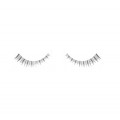 faux-cils-fashion-lashes-108