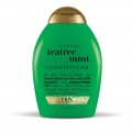 OGX Teatree Mint Conditioner