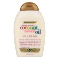 OGX Miracle Coconut Oil Shampoo