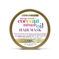 OGX Miracle Coconut Oil Extra Strength Mask