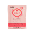 Hask Rose Oil & Peach Soin Couleur Intense