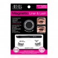 Ardell Magnetic Liner & Lash