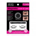 Ardell Magnetic Liner & Lash