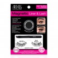 Ardell Magnetic Liner & Lash