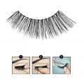 faux-cils-fashion-lashes-111