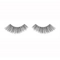 faux-cils-fashion-lashes-111