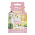 Yankee Candle Sunny Daydream Car Jar