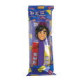 Pez US Aladdin - Disney