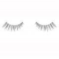 faux-cils-fashion-lashes-116